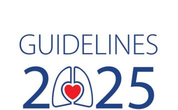 Erişkin Temel Yaşam Desteği Kılavuzu ERC 2025