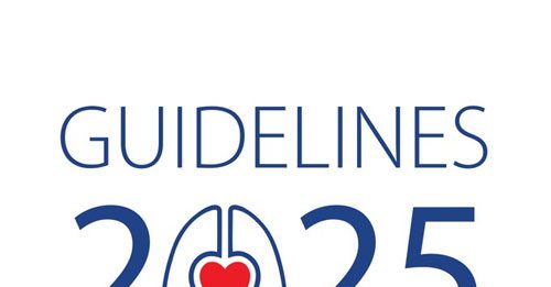 Erişkin Temel Yaşam Desteği Kılavuzu ERC 2025