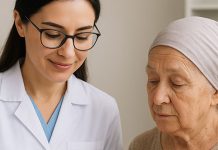 Görsel İçerik Kaydetme ve İşleme Onam Formu