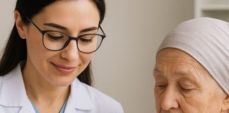 Görsel İçerik Kaydetme ve İşleme Onam Formu