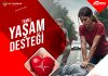 Erişkin Temel Yaşam Desteği (TYD) Kursu