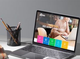 Her Soruda Bir Adım Daha İleri!