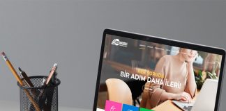 Her Soruda Bir Adım Daha İleri!