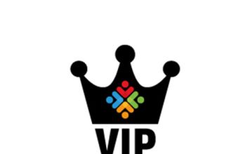 VİP Destek