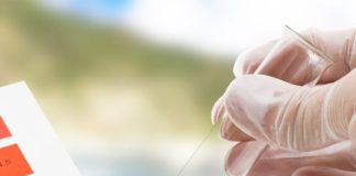 Zorlu Diürez ve İdrar Alkalizasyonu