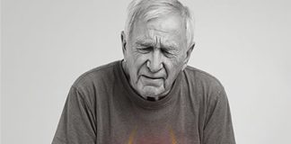 Erkeklerde İdrar Retansiyonu