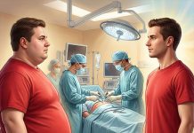 Obezite Cerrahisi Komplikasyonları