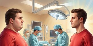 Obezite Cerrahisi Komplikasyonları