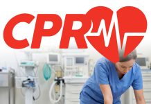 Pediatrik İleri Yaşam Desteği