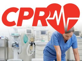 Pediatrik İleri Yaşam Desteği