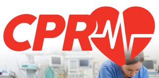 Pediatrik İleri Yaşam Desteği