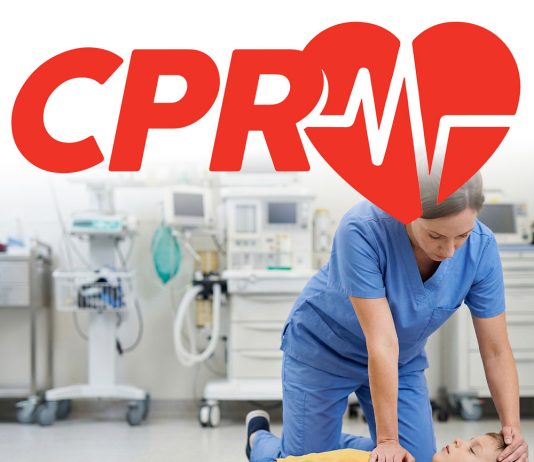 Pediatrik İleri Yaşam Desteği