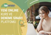 Acil Tıp Yoğun Bakım Yan Dal Sınavı (YDUS) Analiz