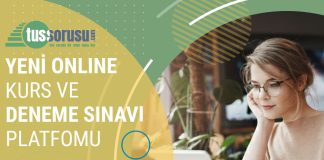 Acil Tıp Yoğun Bakım Yan Dal Sınavı (YDUS) Analiz