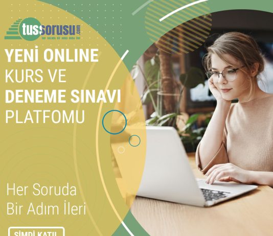 Acil Tıp Yoğun Bakım Yan Dal Sınavı (YDUS) Analiz