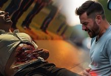 Batın (Abdominal) Travmasına Acil Yaklaşım