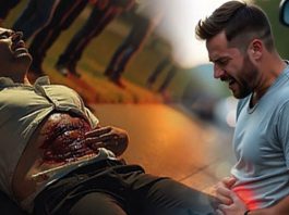 Batın (Abdominal) Travmasına Acil Yaklaşım