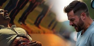 Batın (Abdominal) Travmasına Acil Yaklaşım