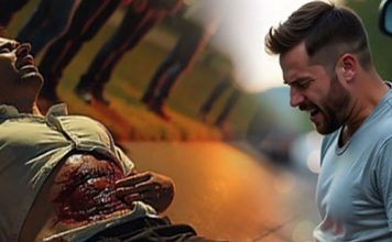 Batın (Abdominal) Travmasına Acil Yaklaşım