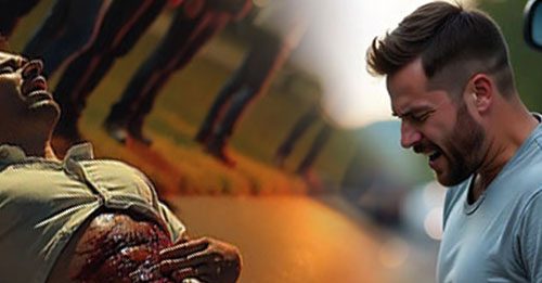 Batın (Abdominal) Travmasına Acil Yaklaşım