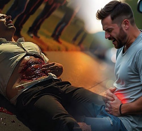 Batın (Abdominal) Travmasına Acil Yaklaşım