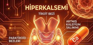 Hiperkalsemi Acil Yaklaşım