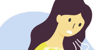 Klor Gazı Toksisitesi