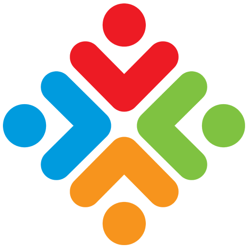 Acil Çalışanları Logo