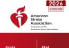 Akut İskemik İnme Yönetim Kılavuzu 2026 AHA/ASA “Eve Götürülecek” Mesaj ve Değişenler
