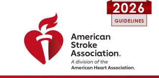Akut İskemik İnme Yönetim Kılavuzu 2026 AHA/ASA “Eve Götürülecek” Mesaj ve Değişenler