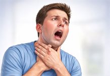 Yabancı Cisim Tıkanıklığı