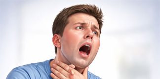 Yabancı Cisim Tıkanıklığı