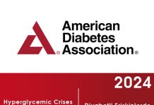 ADA/EASD/JBDS/AACE/DTS 2024 Konsensusuna Göre Diyabetik Ketoasidoz (DKA): Acil Servis Yaklaşımı