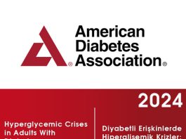ADA/EASD/JBDS/AACE/DTS 2024 Konsensusuna Göre Diyabetik Ketoasidoz (DKA): Acil Servis Yaklaşımı