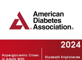 ADA/EASD/JBDS/AACE/DTS 2024 Konsensusuna Göre Diyabetik Ketoasidoz (DKA): Acil Servis Yaklaşımı