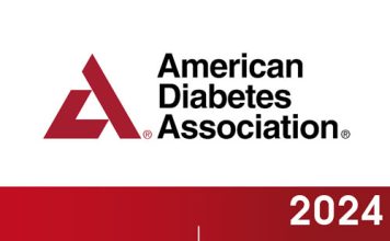 ADA/EASD/JBDS/AACE/DTS 2024 Konsensusuna Göre Diyabetik Ketoasidoz (DKA): Acil Servis Yaklaşımı