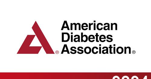 ADA/EASD/JBDS/AACE/DTS 2024 Konsensusuna Göre Diyabetik Ketoasidoz (DKA): Acil Servis Yaklaşımı