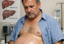 Akut Karaciğer Yetmeziği