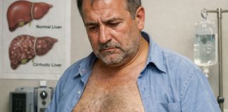 Akut Karaciğer Yetmeziği