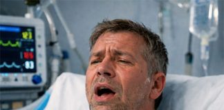 ARDS (Akut Solunum Sıkıntısı Sendromu): Acil Serviste Tanı, İlk Yaklaşım ve Ventilasyon