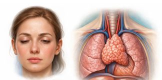 Miyastenia Gravis Hastalığına Acil Bakış Açısı