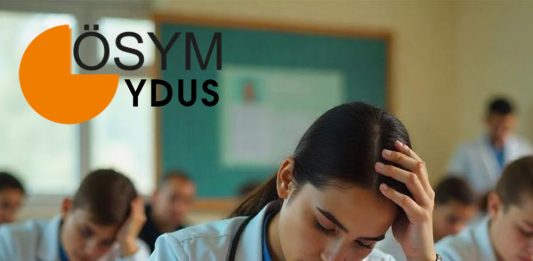 📢 2025-YDUS 2. Dönem Yerleştirme Sonuçları Açıklandı