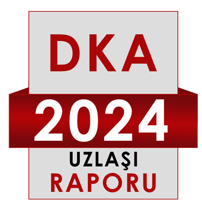 ADA 2024