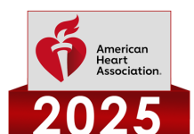 Pediatrik Temel Yaşam Desteği AHA 2025