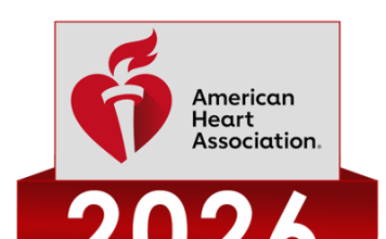 Akut Pulmoner Emboli Kılavuzu 2026