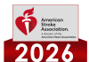 2026 AHA/ASA Akut İskemik İnme Geçiren Hastaların Erken Yönetimine İlişkin Kılavuz
