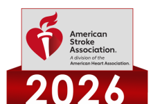 2026 AHA/ASA Akut İskemik İnme Geçiren Hastaların Erken Yönetimine İlişkin Kılavuz