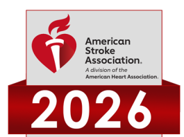 2026 AHA/ASA Akut İskemik İnme Geçiren Hastaların Erken Yönetimine İlişkin Kılavuz