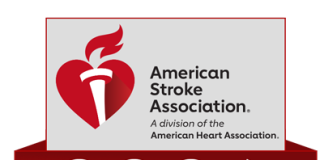 2026 AHA/ASA Akut İskemik İnme Geçiren Hastaların Erken Yönetimine İlişkin Kılavuz