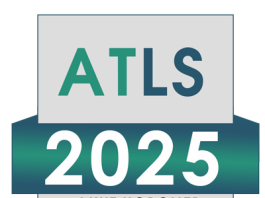 Gebelerde Travma ATLS 2025 Önerileri